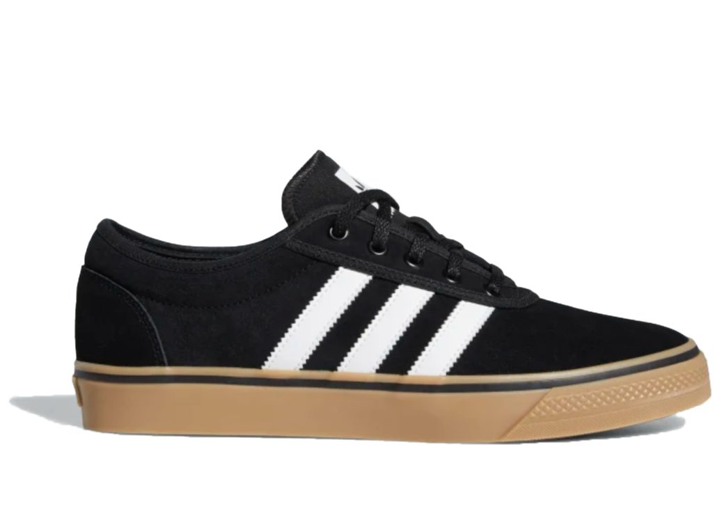 Sneaker EE6107