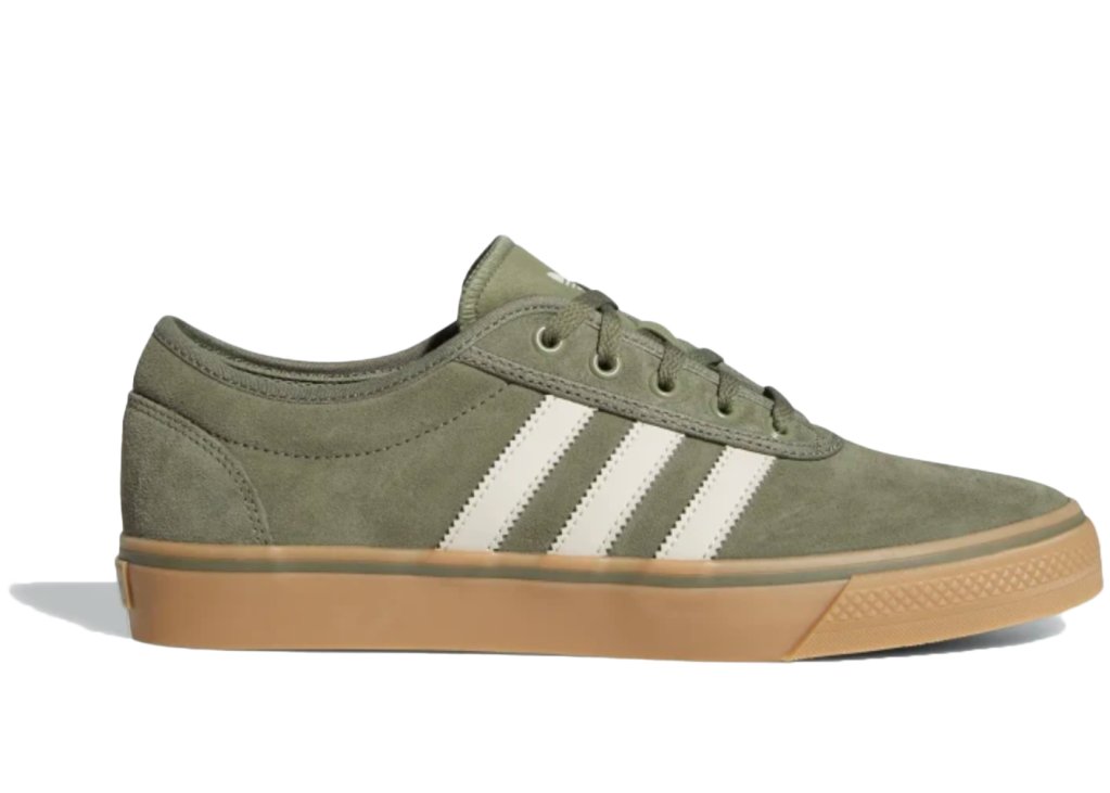 Sneaker EG2489