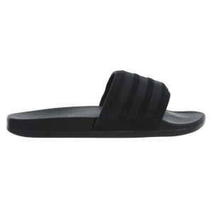 adidas Adilette Cf Plus Explorer Black Black-Black Black/Black-Black (BB1451)