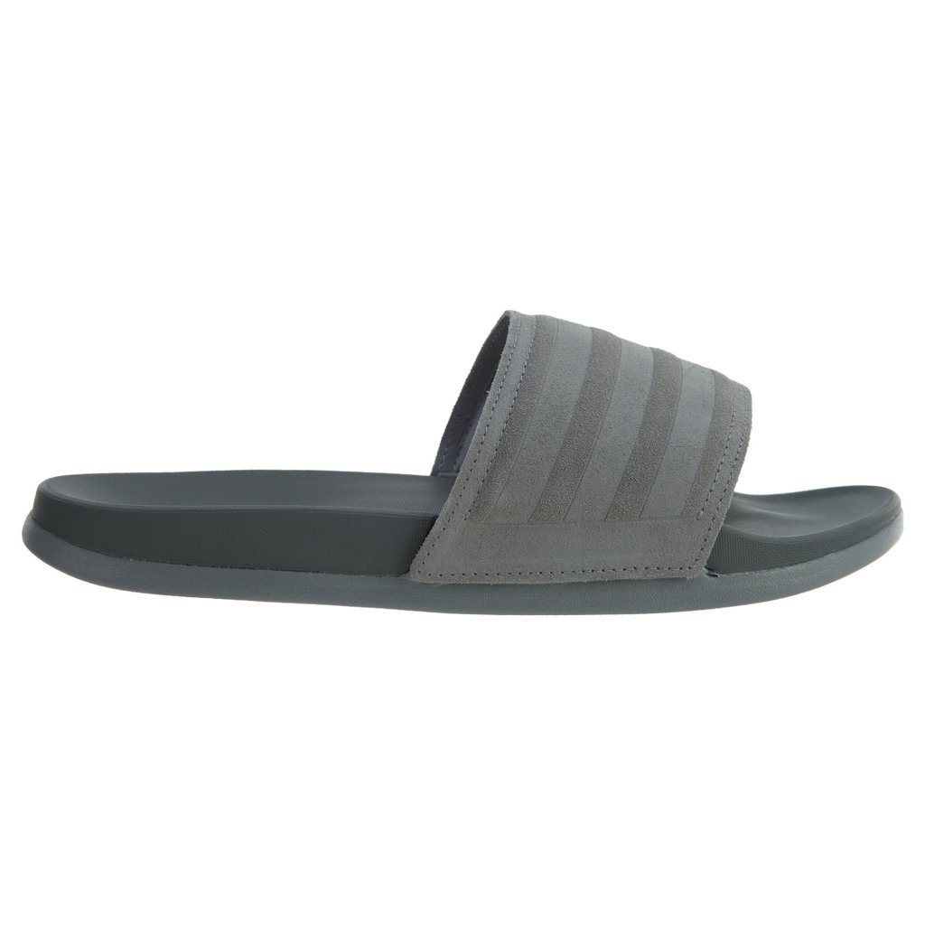 Adidas Slippers AQ5748