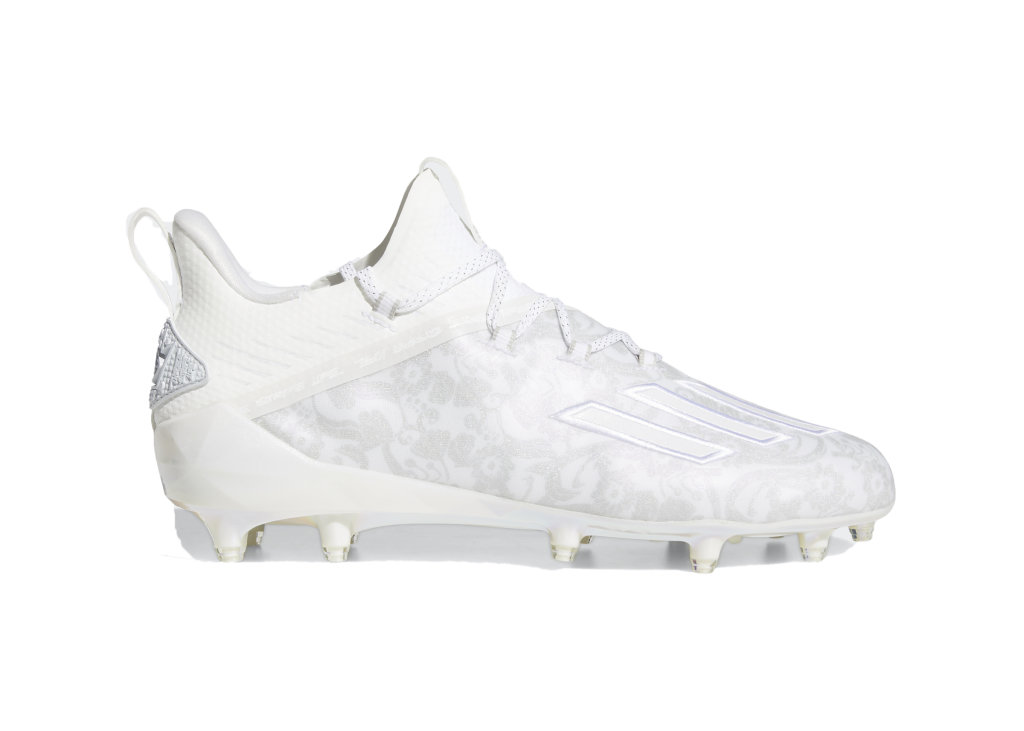 Sneaker FU6705