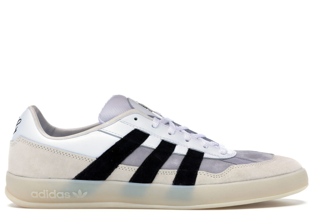 Sneaker BB6999