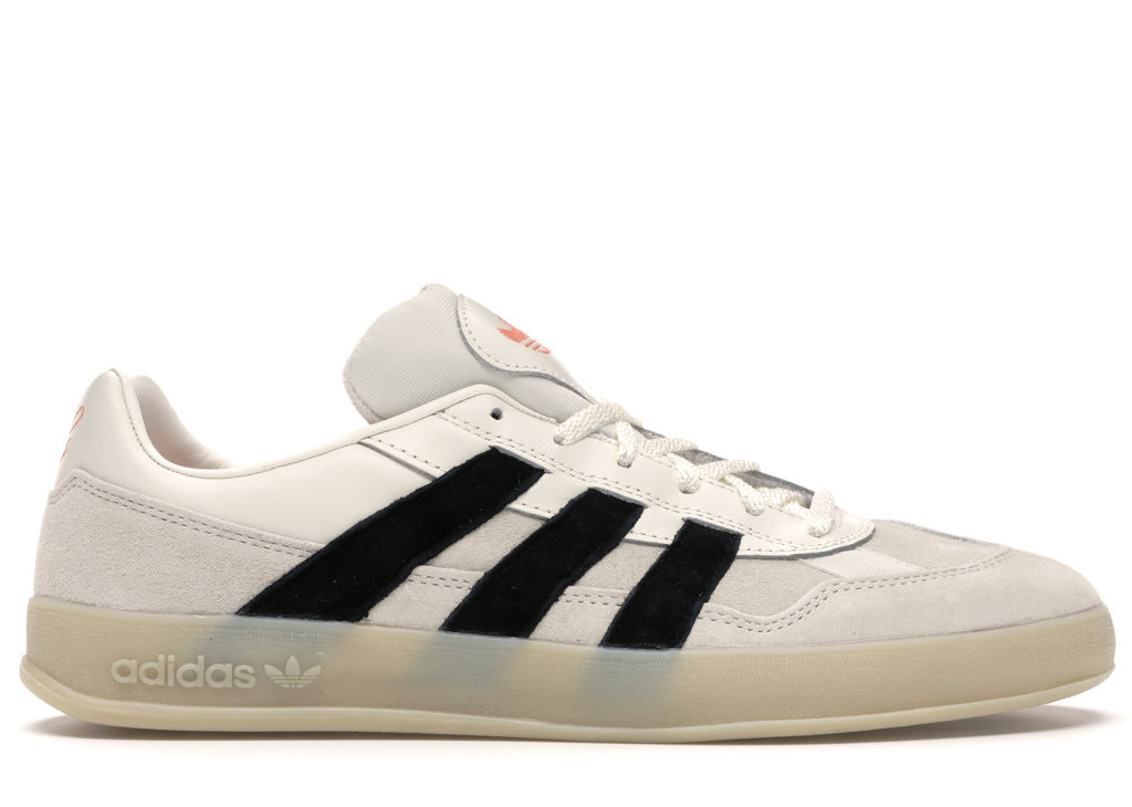 Sneaker EH3415
