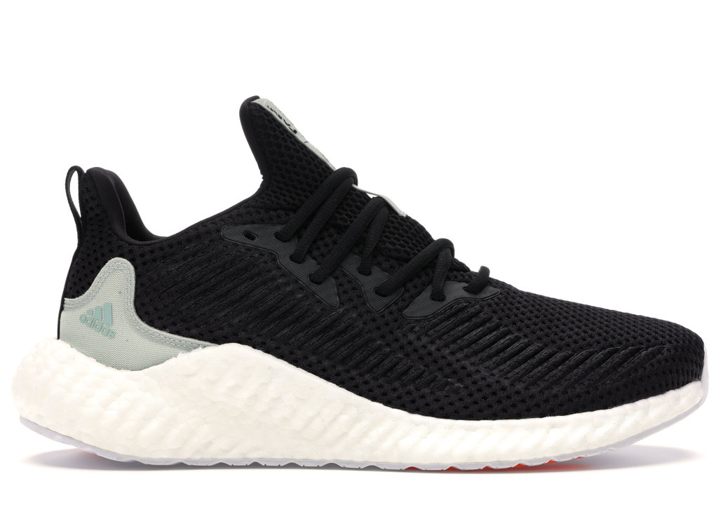 Adidas AlphaBoost EF1162