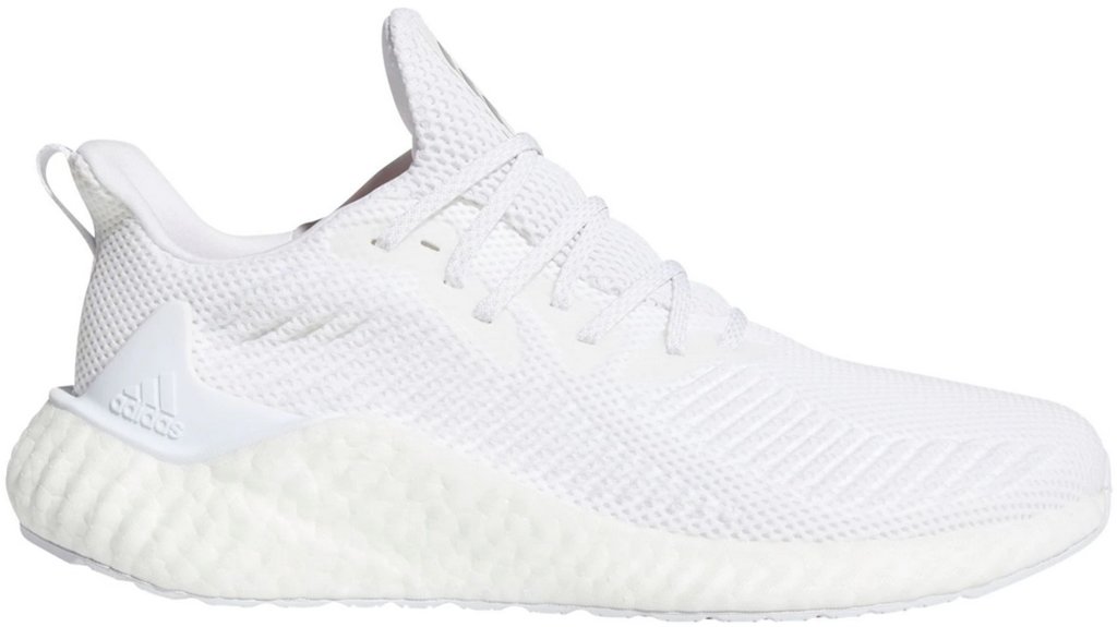 Sneaker G28581
