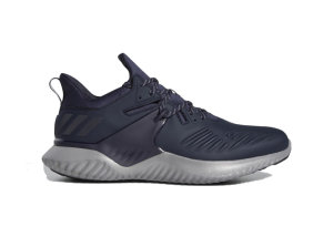 adidas  Alphabounce Beyond 2.0 Legend Ink Legend Ink/Cloud White/Grey Three (G28831)