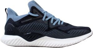 adidas  Alphabounce Beyond M Blue Blue/Legend Ink (CG4764)