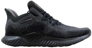 adidas  Alphabounce Beyond Carbon Carbon (AQ0573)