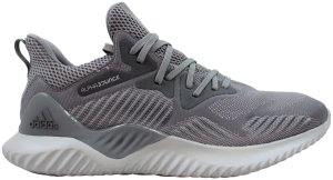 adidas  Alphabounce Beyond M Grey Grey (CG4765)