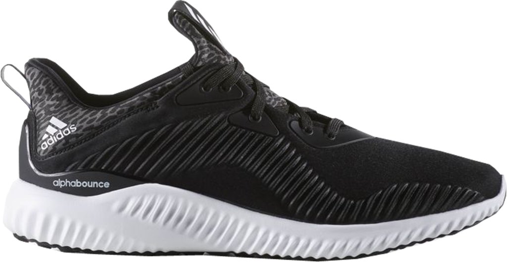 Adidas Alphabounce B54189