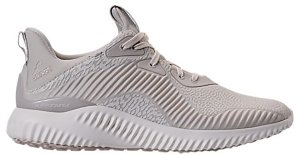 adidas  Alphabounce HPC AMS Reflective Clear Brown Clear Brown/Clear Brown/Clear Brown (DA9560)