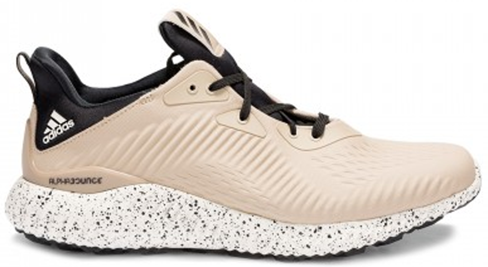 Adidas Alphabounce DA9728
