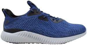 adidas  Alphabounce em m Collegiate Navy Collegiate Navy/Utility Black Mystery Blue (BB9040)