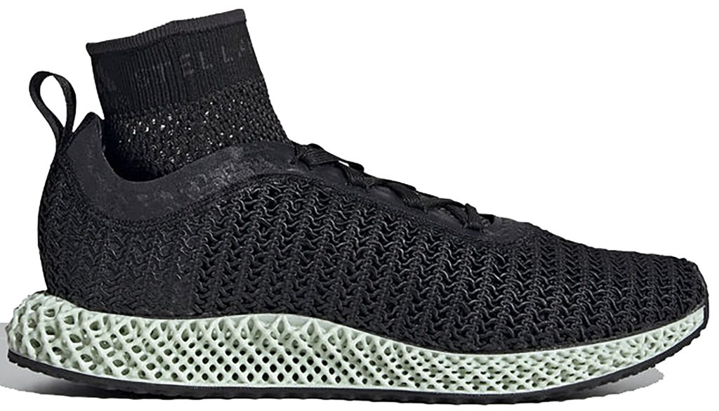 Sneaker EH3488