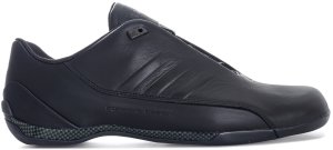 adidas Athletic Leather 4 Porsche Design Black Core Black/Core Black/Core Black (BB5520)