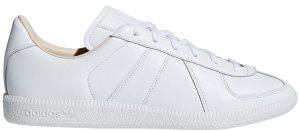 adidas  BW Army Oyster Holdings Cloud White/Off White/Core Black (BC0545)