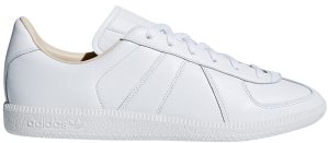 adidas BW Army Oyster Holdings Cloud White/Off White/Core Black (BC0545)
