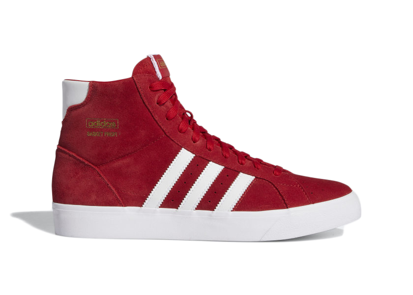 Sneaker FW3101