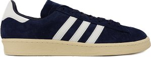 adidas Campus 80s Footpatrol B-Sides Marine/Chalk 2/White (G45941)