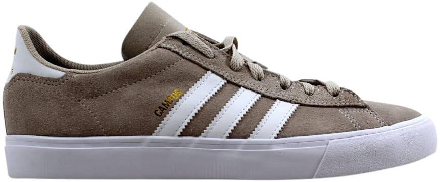 Adidas Campus DB0385