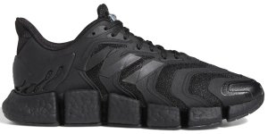 adidas Climacool Vento Triple Black Core Black/Core Black/Cloud White (FX7841)
