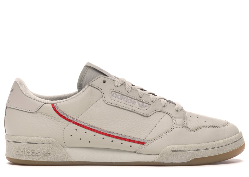 Adidas Continental 80 BD7606
