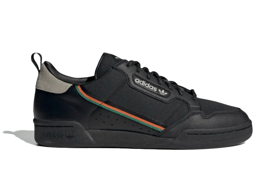 Adidas Continental 80 EE5597