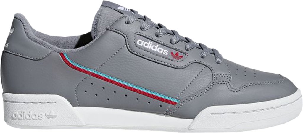 Adidas Continental 80 B41671