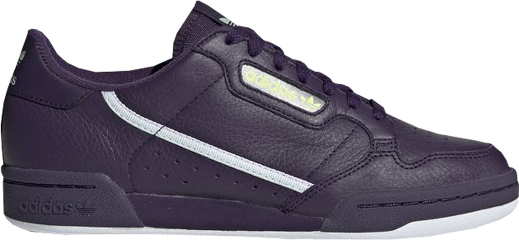 Adidas Continental 80 G27727