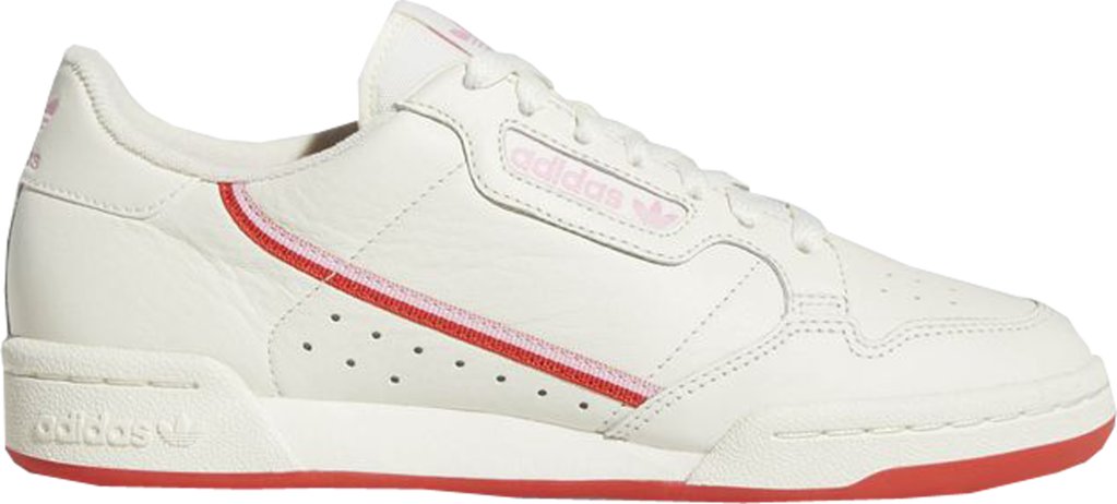 Adidas Continental 80 EE3831