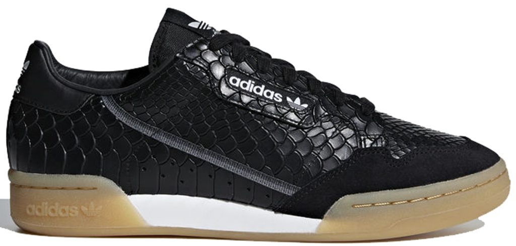Adidas Continental 80 B41678