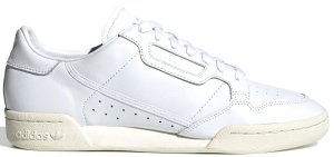 adidas  Continental 80 Recon Pack Footwear White/Footwear White/Off White (EE6329)