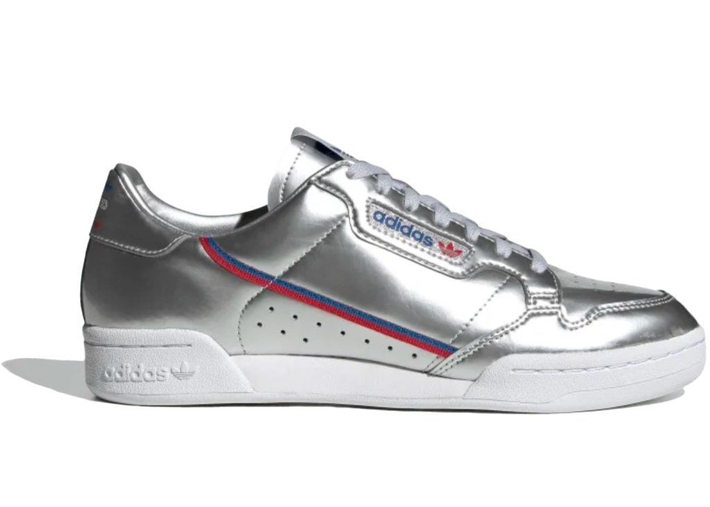 Adidas Continental 80 FW5350