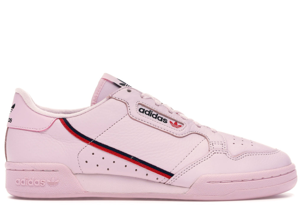 Sneaker B41679