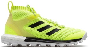 adidas  Copa Mid Gosha Rubchinskiy Solar Yellow Solar Yellow/Solar Yellow/Solar Yellow (AC8673)