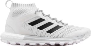 adidas  Copa Mid Gosha Rubchinskiy White Black Footwear White/Footwear White/Footwear White (AC7449)