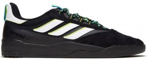 adidas  Copa Nationale Mike Arnold Core Black/White/Customized (FV4690)