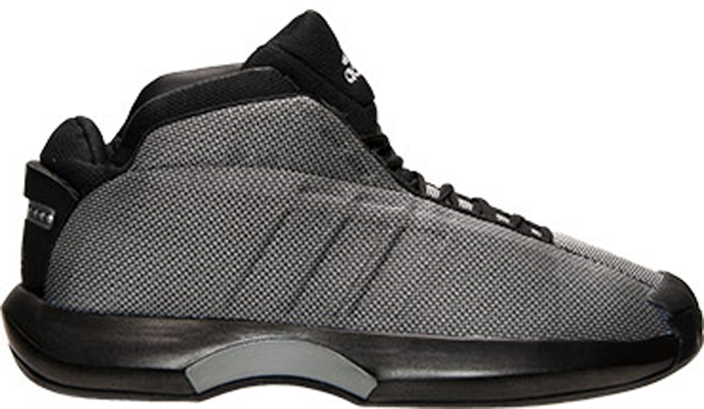 Adidas Crazy 1 G99416
