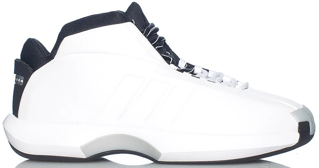 Sneaker D74179