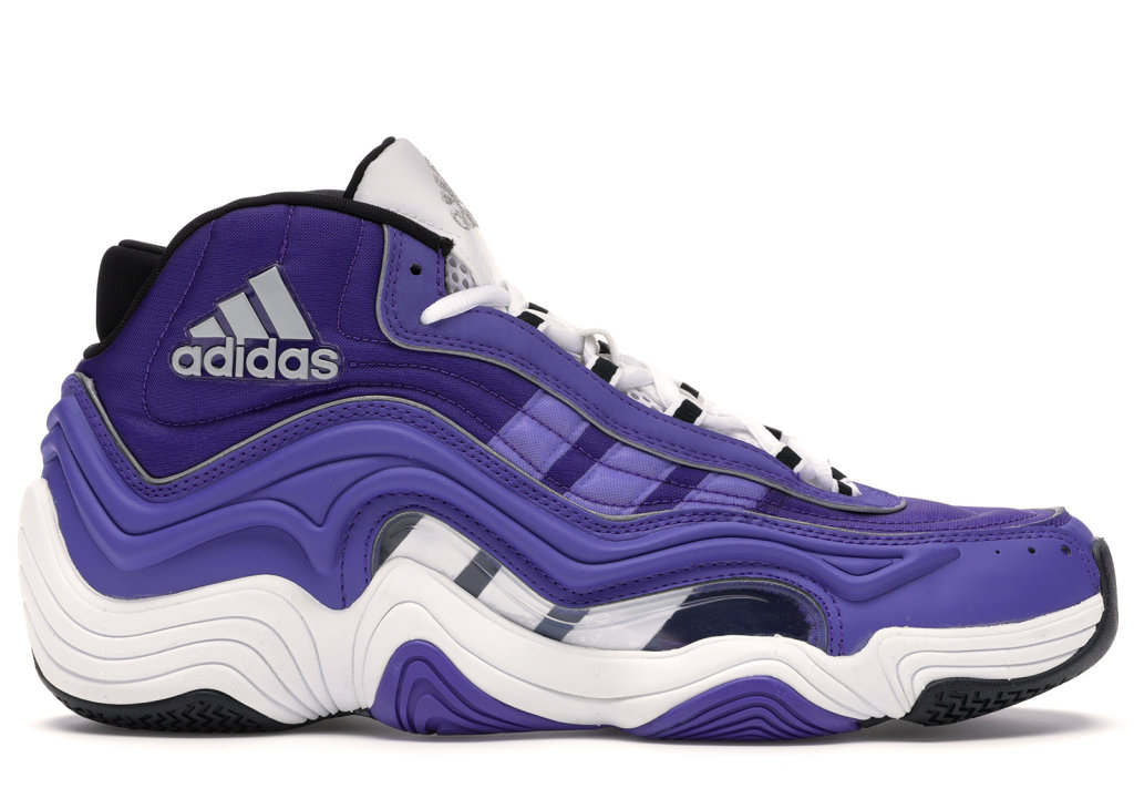 Sneaker D73911