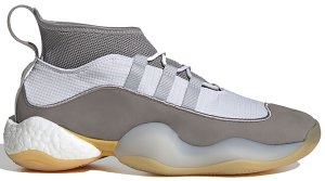 adidas  Crazy BYW Bed JW Ford Grey Dash Grey/Dash Grey/Dove Grey (FV2533)