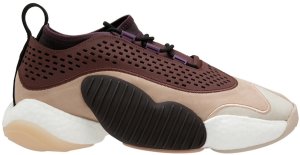 adidas Crazy BYW Low A Ma Maniere Ash Pea/Deep Purple/Night Red (BB9486)