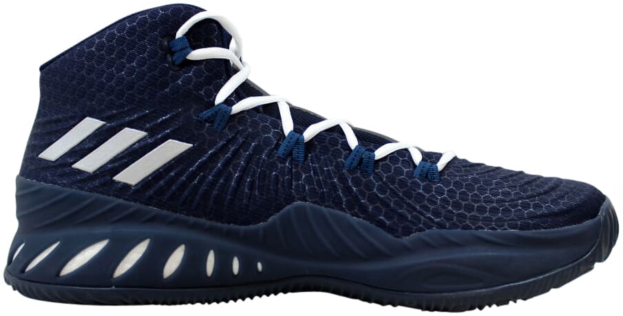 Adidas Crazy Explosive BY3773