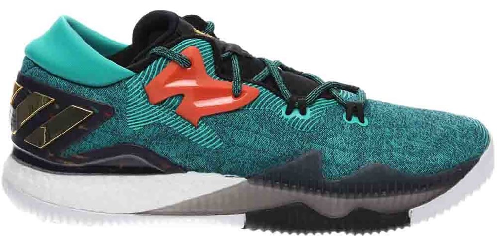 Sneaker B54172