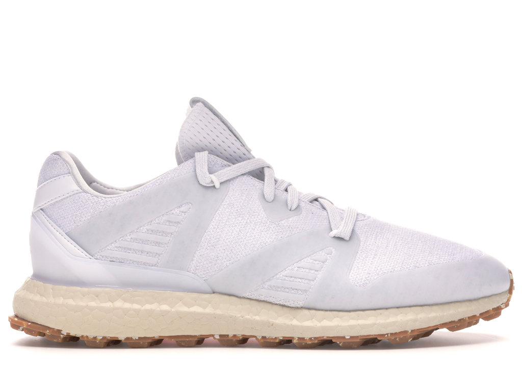 Sneaker G28370