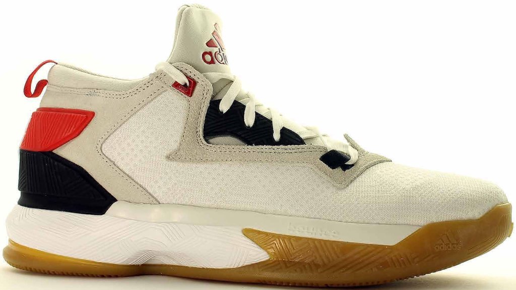 Sneaker F37123