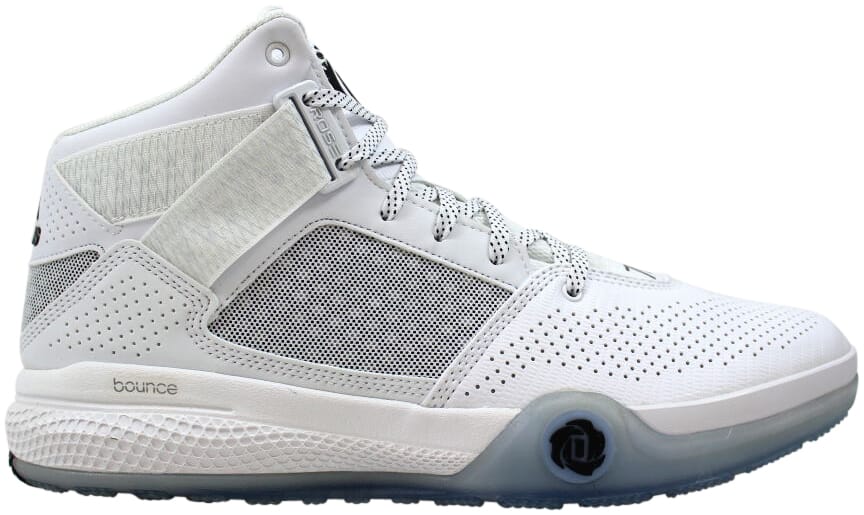 Sneaker D69431