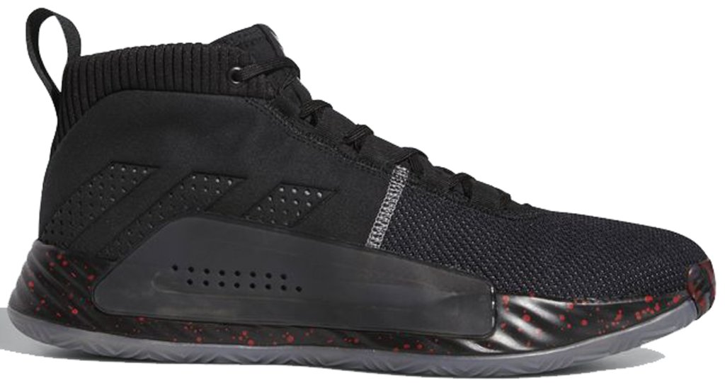 Sneaker BB9316