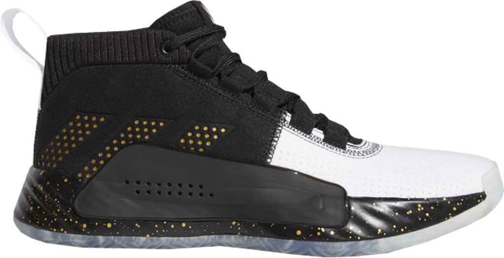 Sneaker G28821