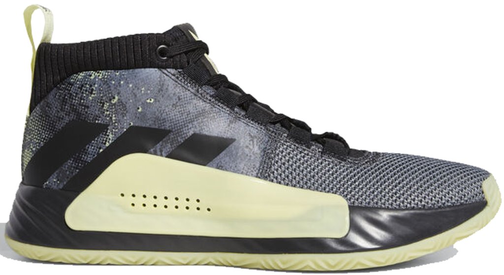 Sneaker F36933